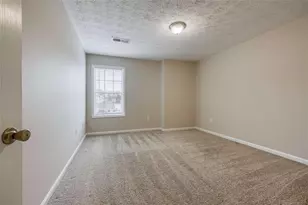 453 Tara Commons Cir, Loganville, GA 30052 - Photo 29