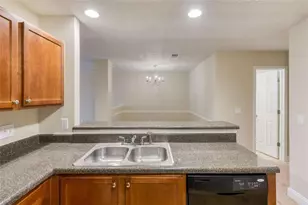 453 Tara Commons Cir, Loganville, GA 30052 - Photo 11