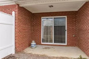 453 Tara Commons Cir, Loganville, GA 30052 - Photo 33