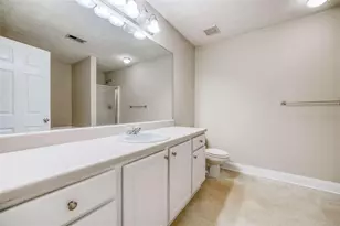 453 Tara Commons Cir, Loganville, GA 30052 - Photo 19