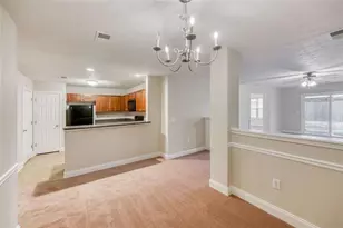 453 Tara Commons Cir, Loganville, GA 30052 - Photo 13