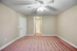 453 Tara Commons Cir, Loganville, GA 30052 - Photo 17