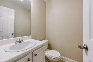 453 Tara Commons Cir, Loganville, GA 30052 - Photo 7