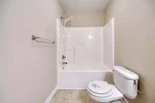 453 Tara Commons Cir, Loganville, GA 30052 - Photo 27