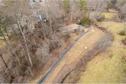 1036 Wooten Lake Road NW, Kennesaw, GA 30144 - Photo 9