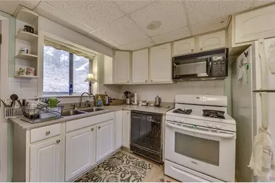 1036 Wooten Lake Road NW, Kennesaw, GA 30144 - Photo 5