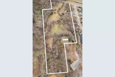 1036 Wooten Lake Road NW, Kennesaw, GA 30144 - Photo 15