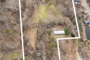 1036 Wooten Lake Rd NW, Kennesaw, GA 30144 - Photo 15