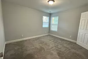 2148 Lilac Ln, Decatur, GA 30032 - Photo 31