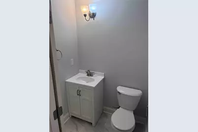 2148 Lilac Lane, Decatur, GA 30032 - Photo 13