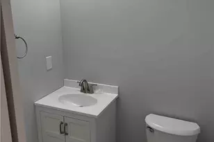 2148 Lilac Ln, Decatur, GA 30032 - Photo 13