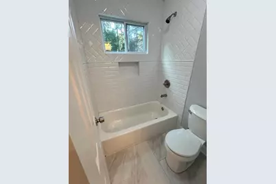 2148 Lilac Lane, Decatur, GA 30032 - Photo 25