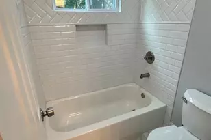 2148 Lilac Ln, Decatur, GA 30032 - Photo 25