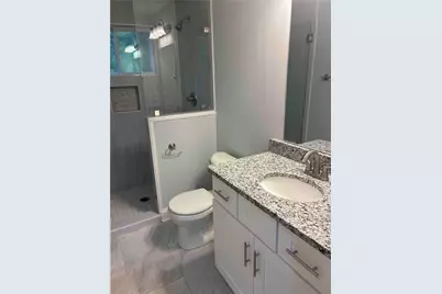 2148 Lilac Lane, Decatur, GA 30032 - Photo 29