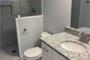 2148 Lilac Ln, Decatur, GA 30032 - Photo 29