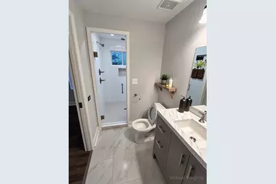 2148 Lilac Lane, Decatur, GA 30032 - Photo 19