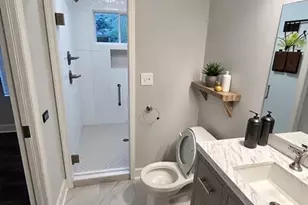 2148 Lilac Ln, Decatur, GA 30032 - Photo 19