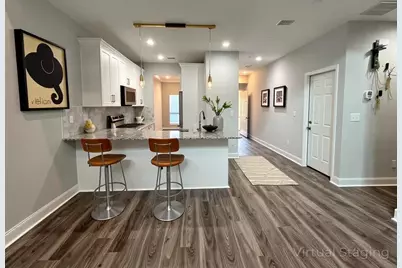 2148 Lilac Lane, Decatur, GA 30032 - Photo 9