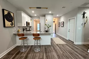 2148 Lilac Ln, Decatur, GA 30032 - Photo 9