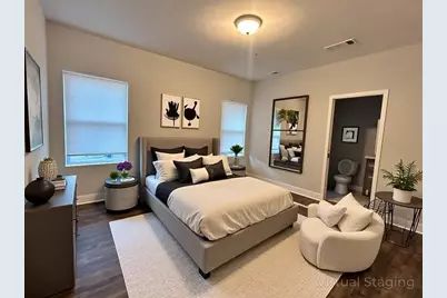 2148 Lilac Lane, Decatur, GA 30032 - Photo 17