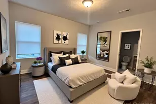 2148 Lilac Ln, Decatur, GA 30032 - Photo 17