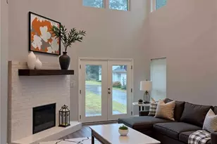 2148 Lilac Ln, Decatur, GA 30032 - Photo 7