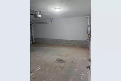 2148 Lilac Lane, Decatur, GA 30032 - Photo 15