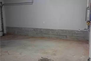 2148 Lilac Ln, Decatur, GA 30032 - Photo 15