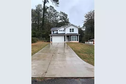 2148 Lilac Lane, Decatur, GA 30032 - Photo 1
