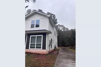 2148 Lilac Lane, Decatur, GA 30032 - Photo 3