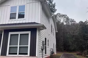 2148 Lilac Ln, Decatur, GA 30032 - Photo 3