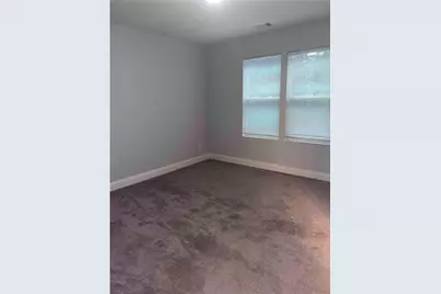 2148 Lilac Lane, Decatur, GA 30032 - Photo 23