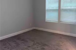 2148 Lilac Ln, Decatur, GA 30032 - Photo 23