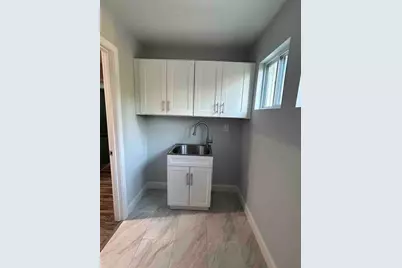 2148 Lilac Lane, Decatur, GA 30032 - Photo 27