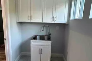 2148 Lilac Ln, Decatur, GA 30032 - Photo 27