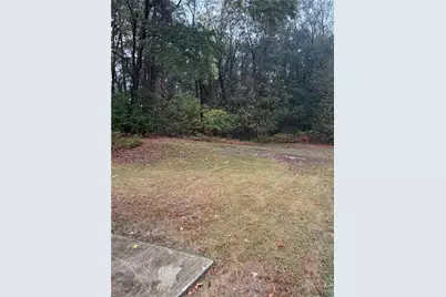 2148 Lilac Lane, Decatur, GA 30032 - Photo 5