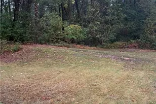 2148 Lilac Ln, Decatur, GA 30032 - Photo 5