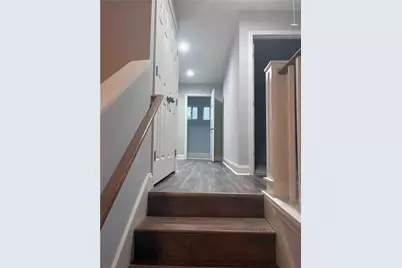 2148 Lilac Lane, Decatur, GA 30032 - Photo 21