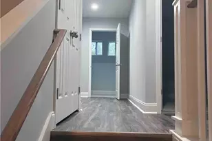 2148 Lilac Ln, Decatur, GA 30032 - Photo 21