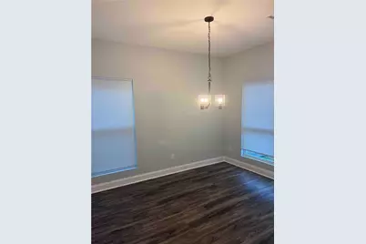 2148 Lilac Lane, Decatur, GA 30032 - Photo 11