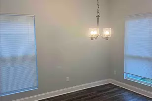 2148 Lilac Ln, Decatur, GA 30032 - Photo 11