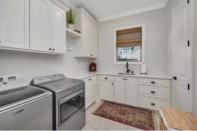 930 Champney, Saint Simons, GA 31522 - Photo 47