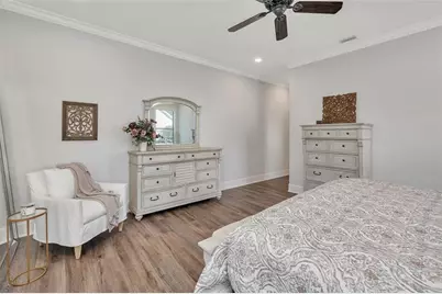 930 Champney, Saint Simons, GA 31522 - Photo 35