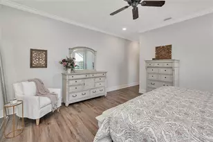 930 Champney, Saint Simons, GA 31522 - Photo 35