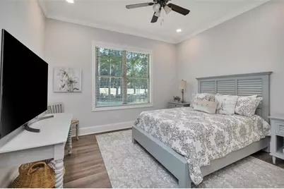 930 Champney, Saint Simons, GA 31522 - Photo 41