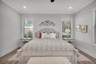 930 Champney, Saint Simons, GA 31522 - Photo 37