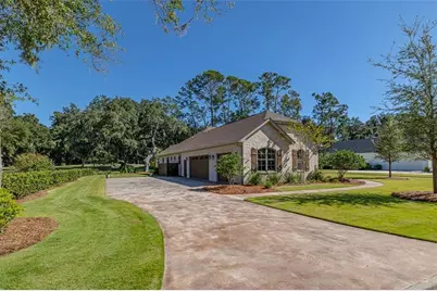 930 Champney, Saint Simons, GA 31522 - Photo 5