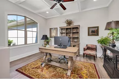 930 Champney, Saint Simons, GA 31522 - Photo 31