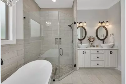 930 Champney, Saint Simons, GA 31522 - Photo 37