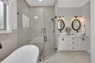 930 Champney, Saint Simons, GA 31522 - Photo 37